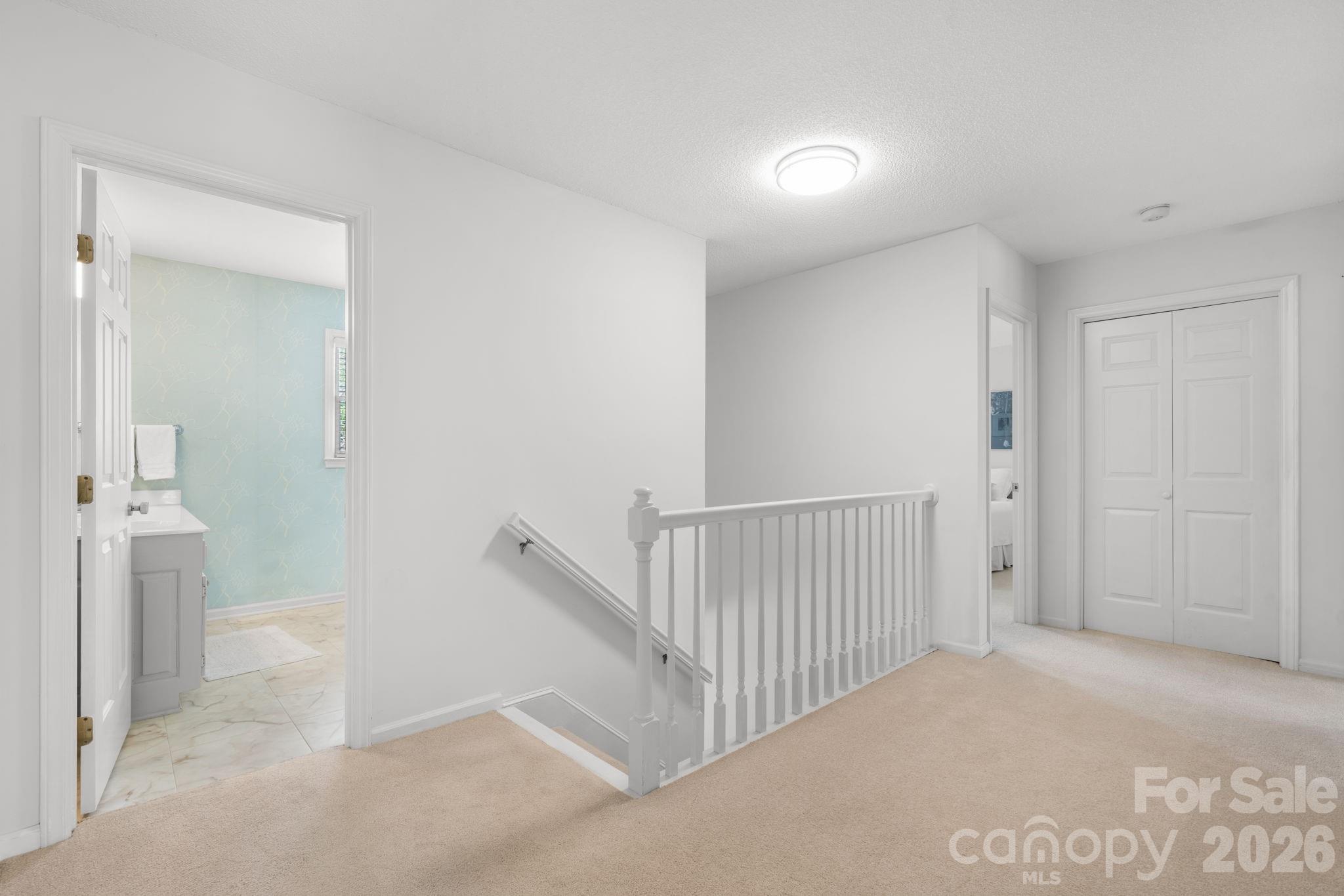 Laurel Forest - Residential