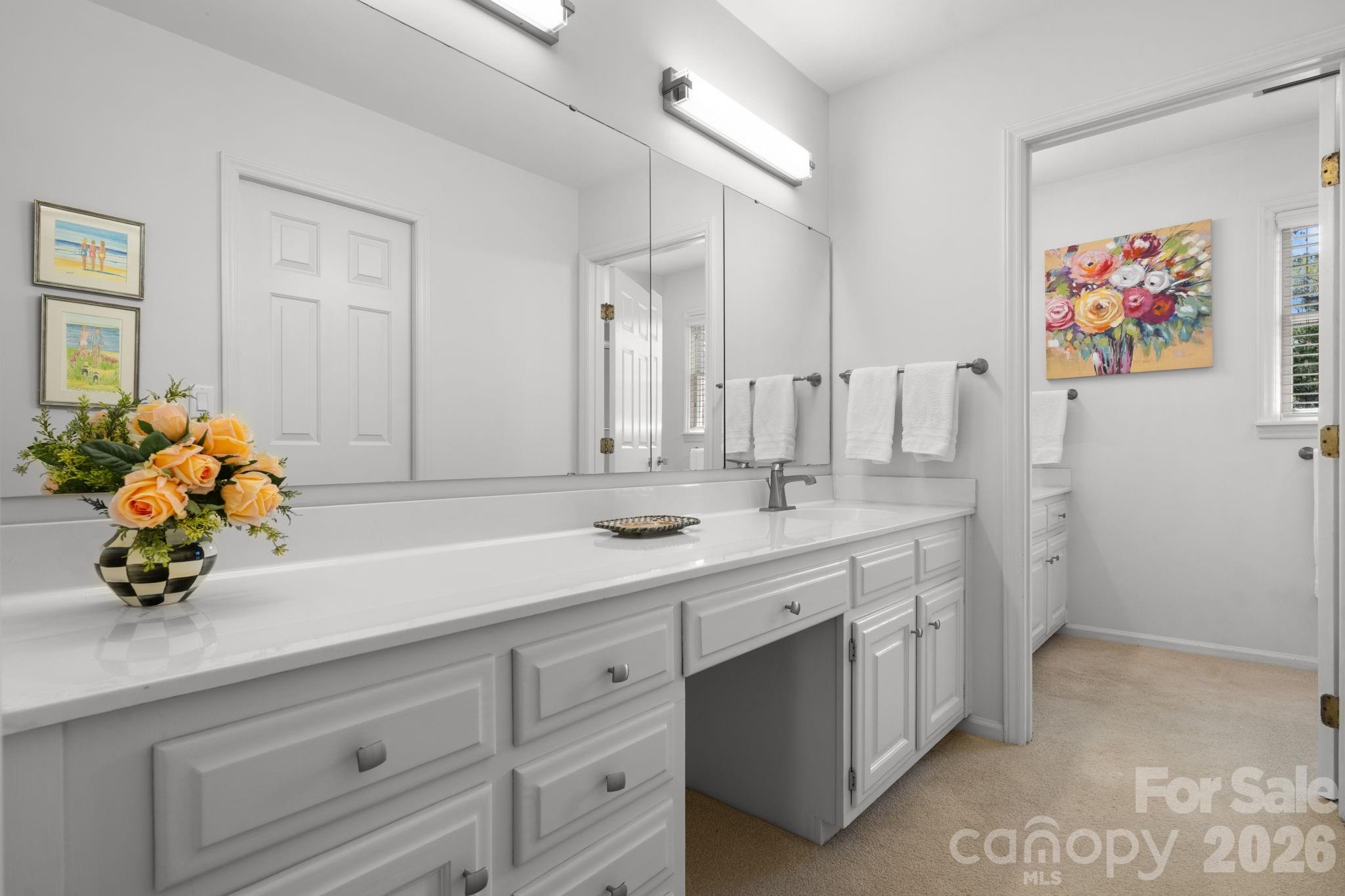 Laurel Forest - Residential