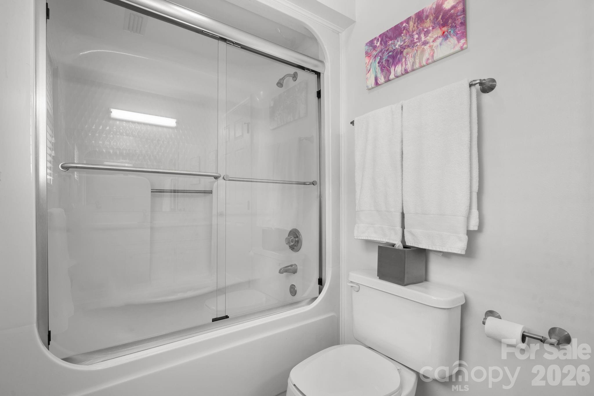 Laurel Forest - Residential