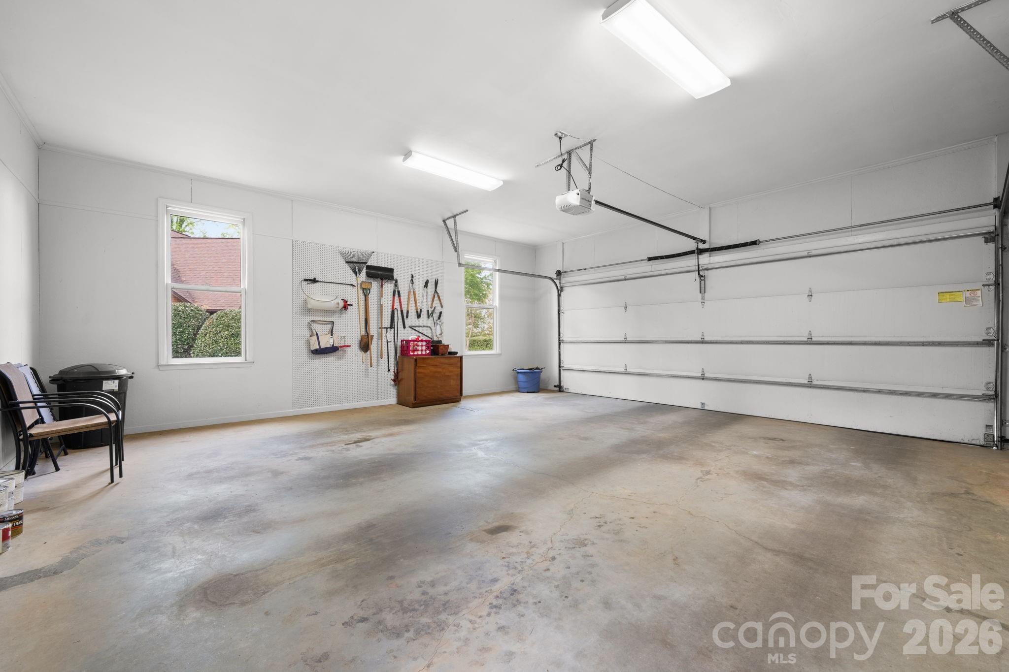 Laurel Forest - Residential