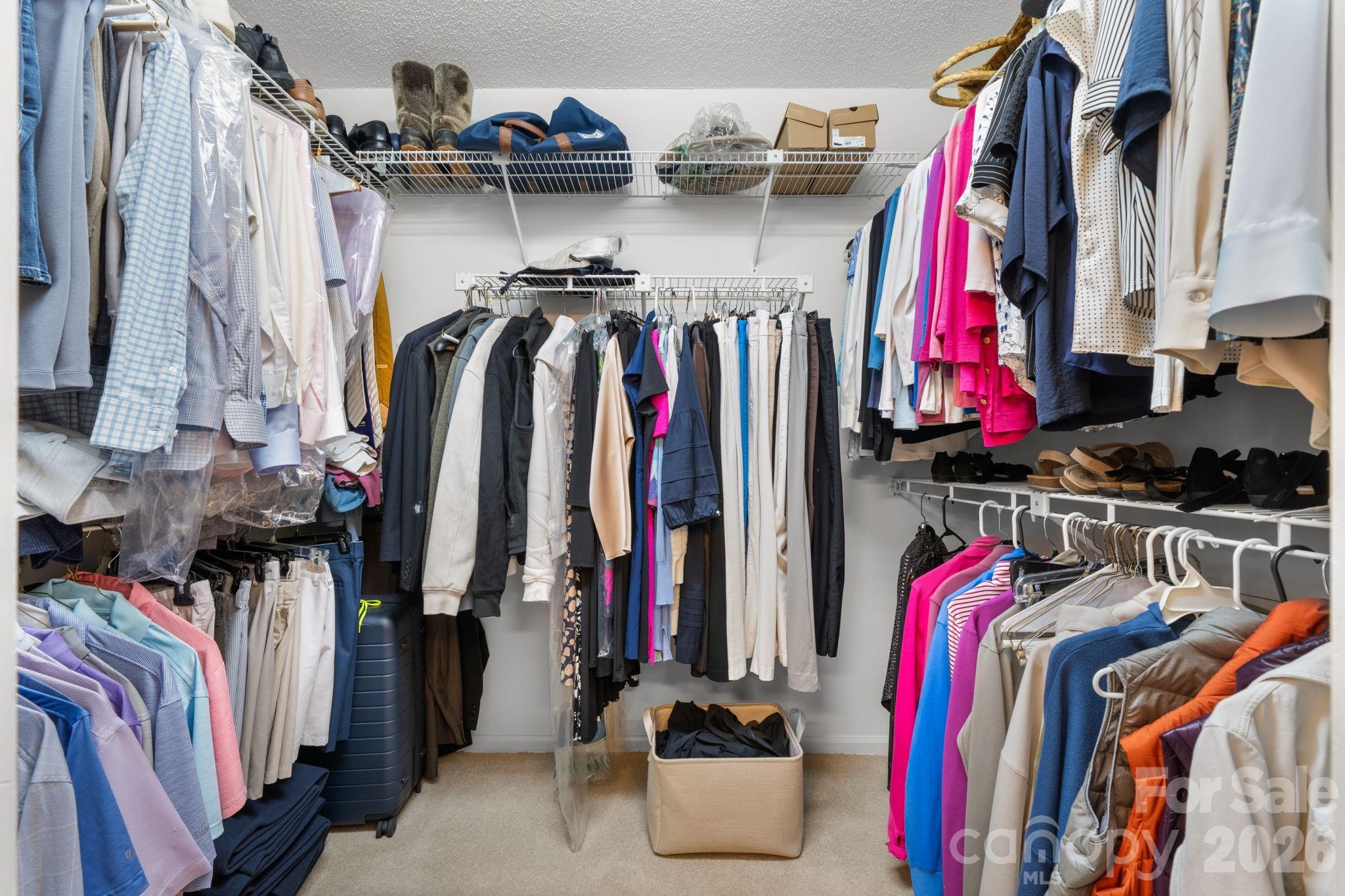 Laurel Forest - Residential