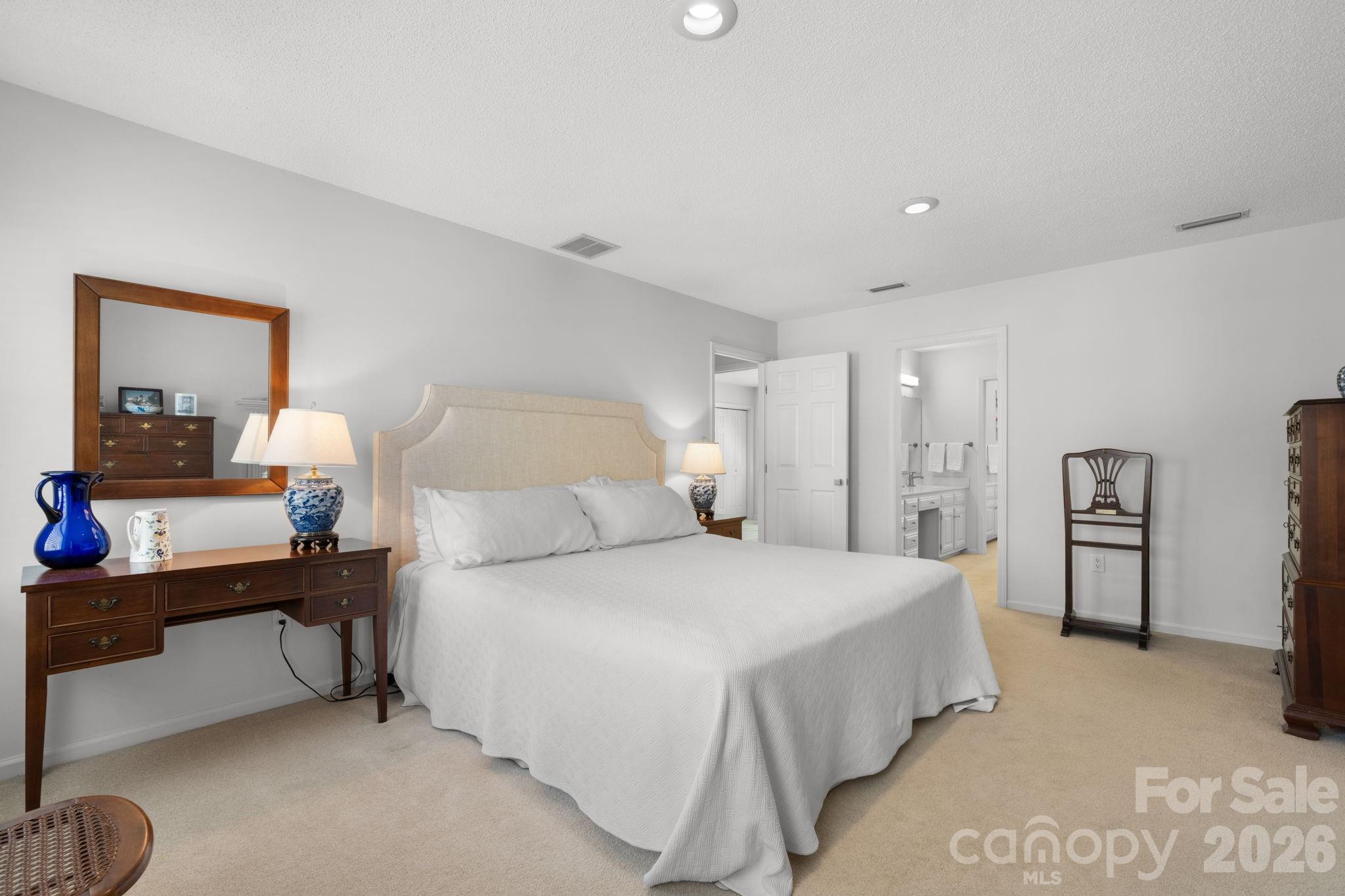 Laurel Forest - Residential