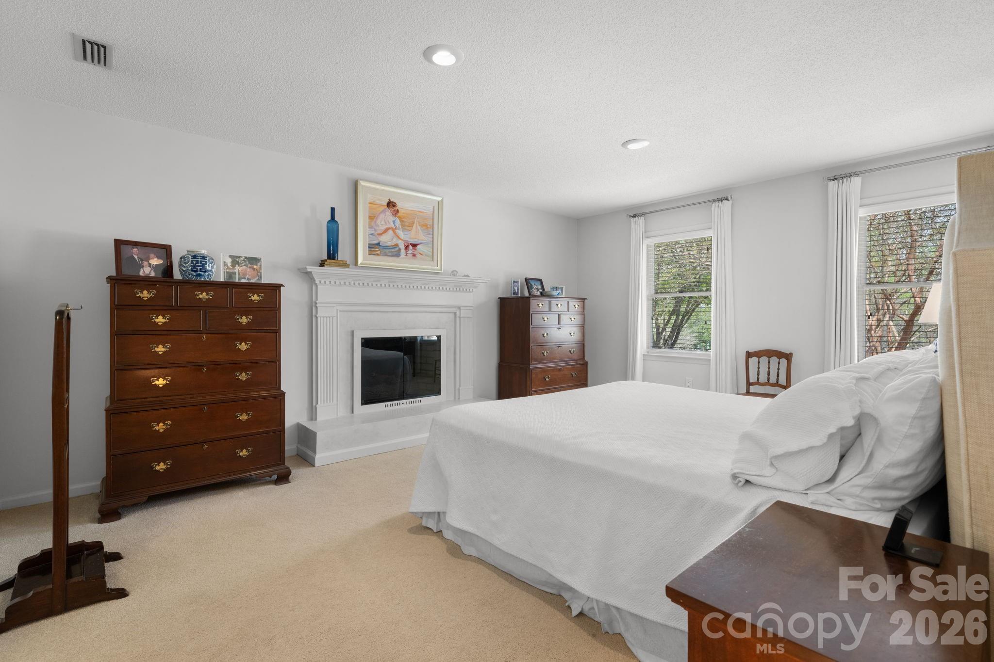 Laurel Forest - Residential