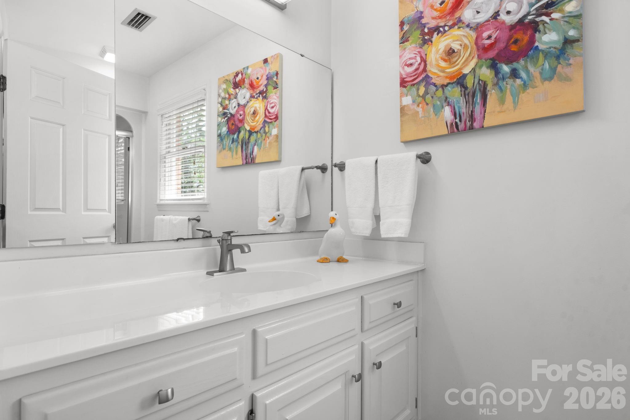 Laurel Forest - Residential