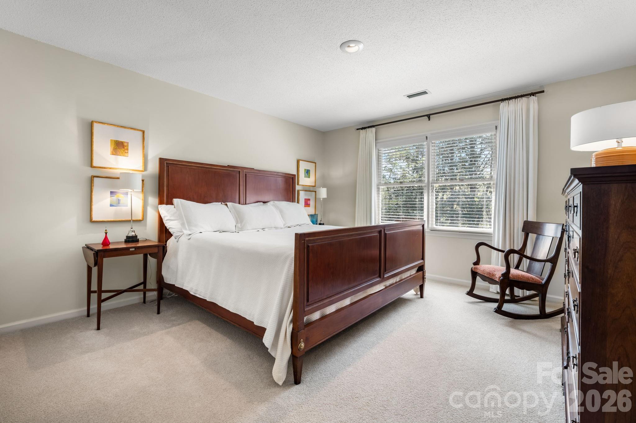 Laurel Forest - Residential