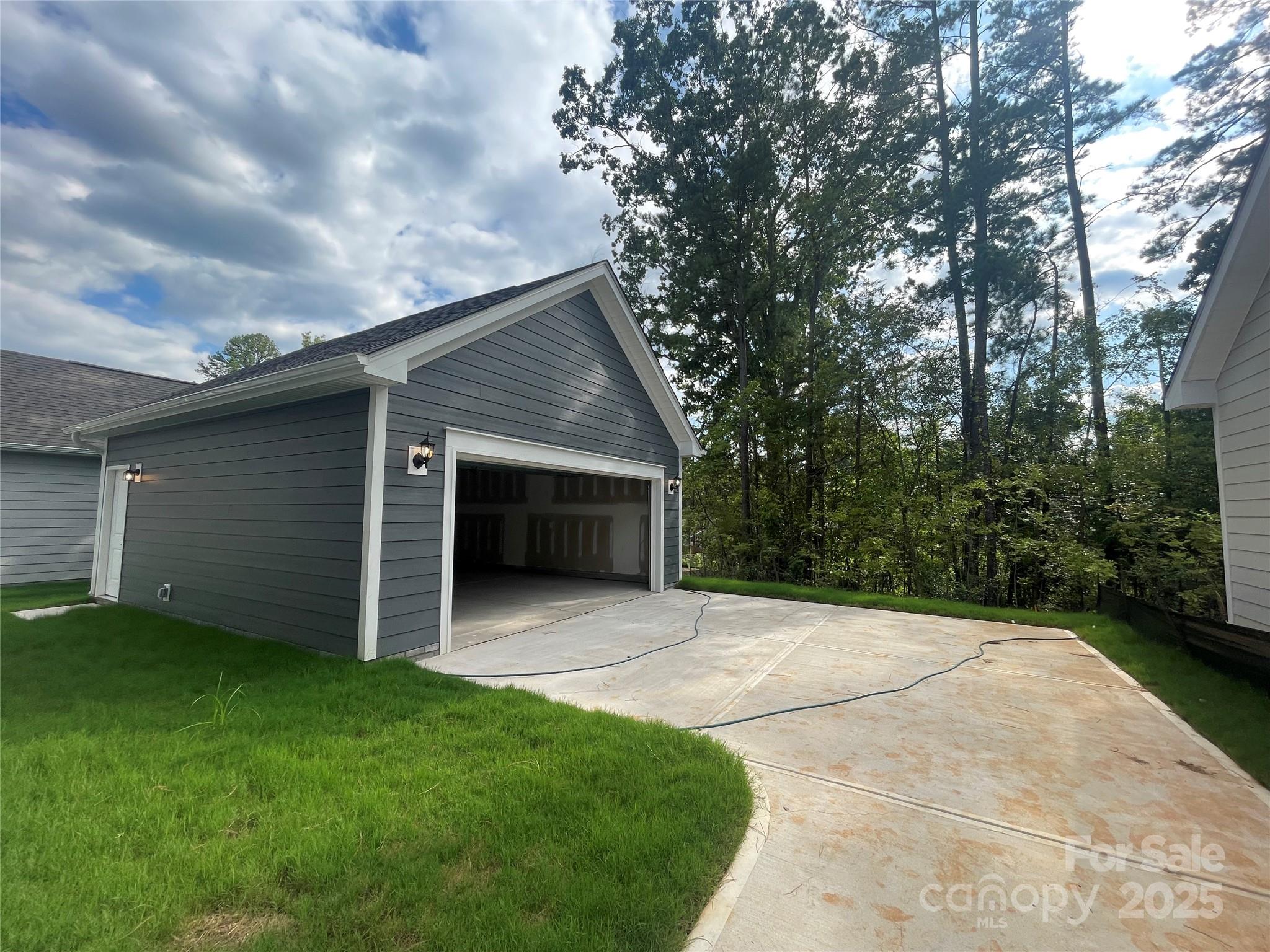 4036 Grommet Court