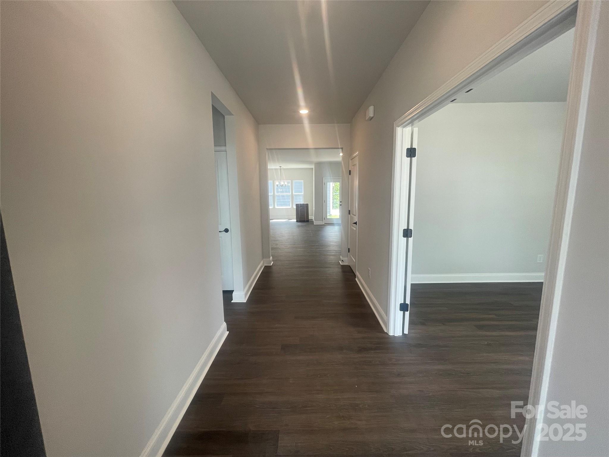 4036 Grommet Court