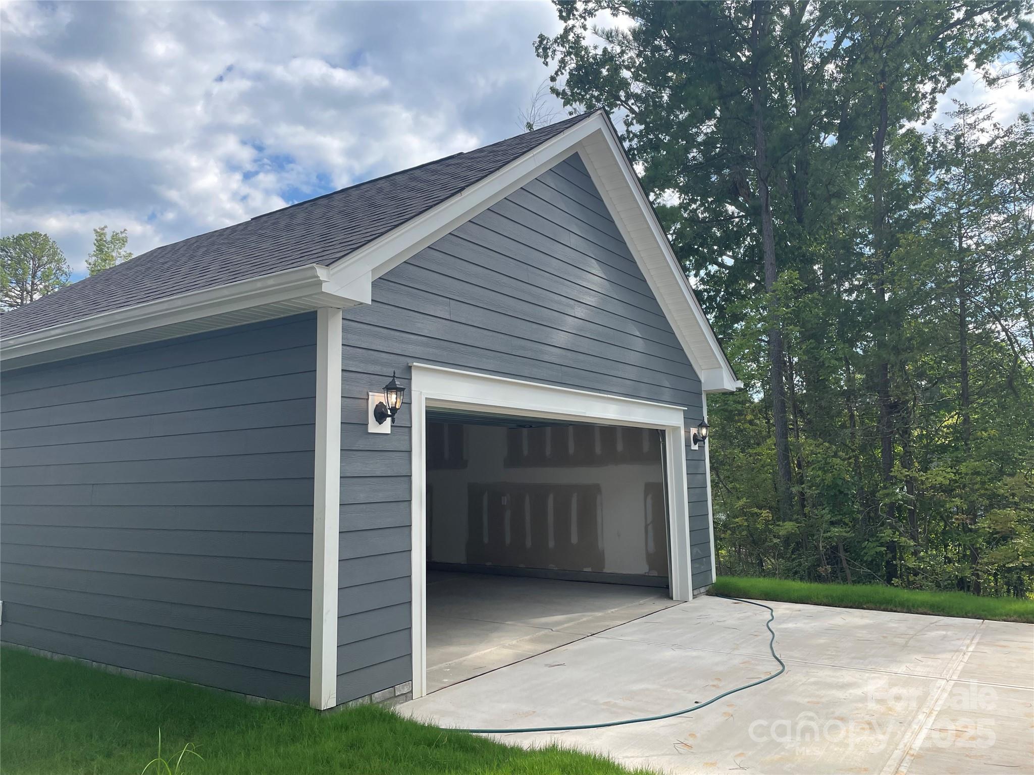 4036 Grommet Court