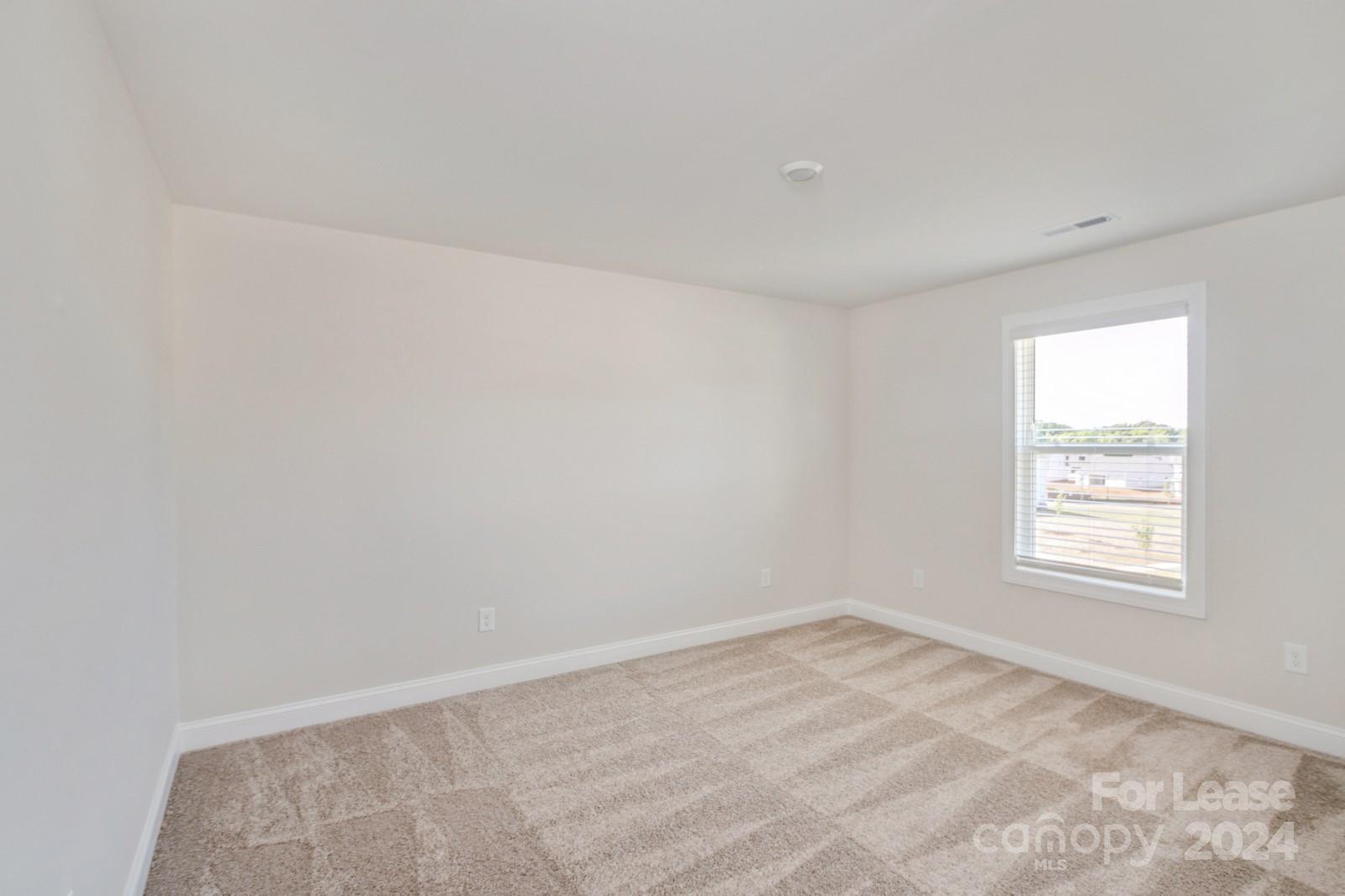 Colonial Crossing - Residential Lease