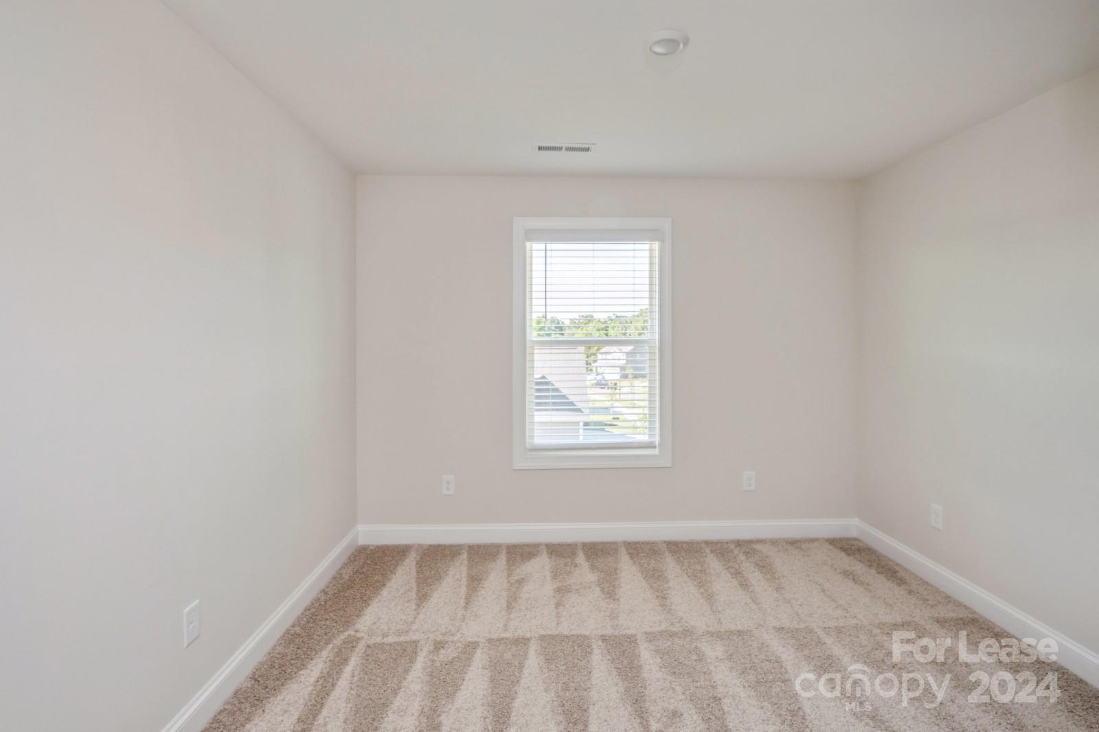 Colonial Crossing - Residential Lease