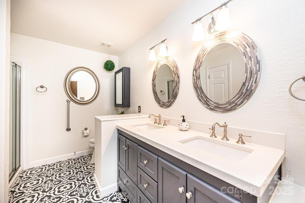 Colony Woods - Residential