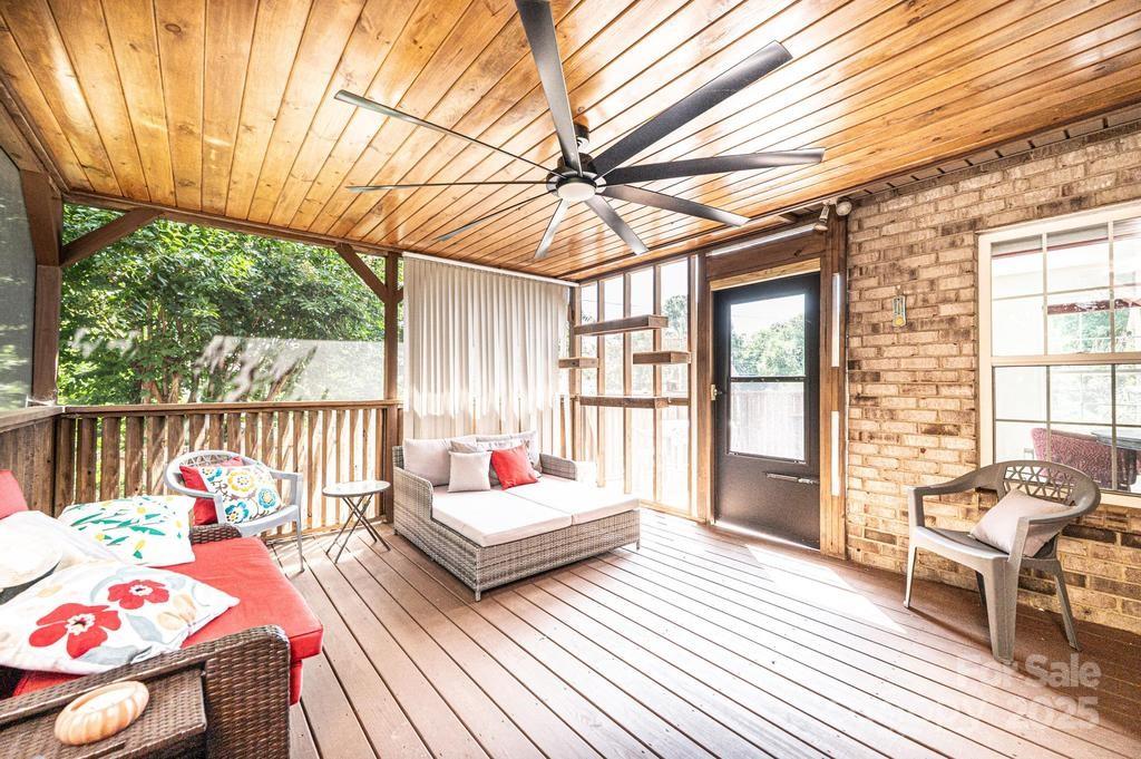 Colony Woods - Residential