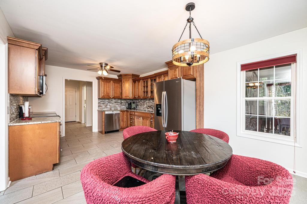 Colony Woods - Residential