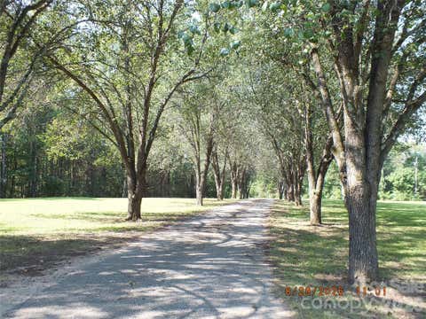 Photo of 1532 Pinckney Road, Chester, SC 29706 (MLS # 4409791)