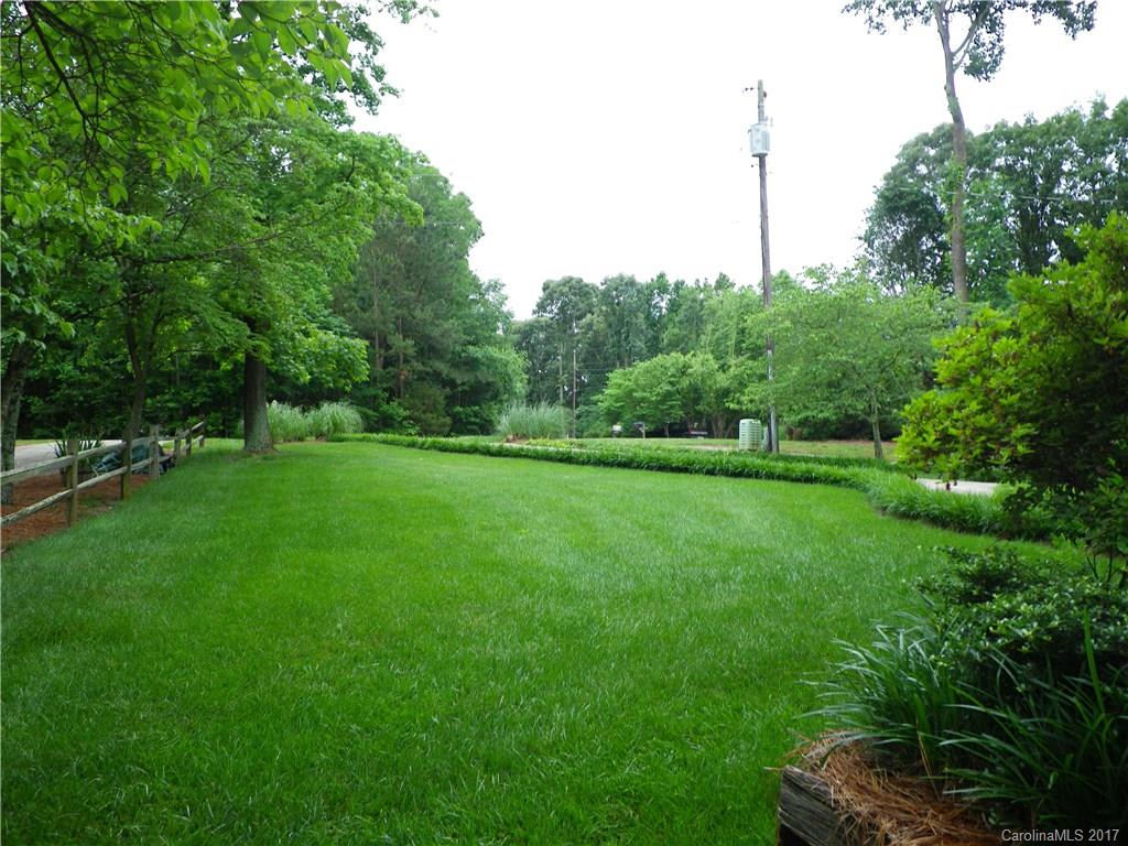 Riverwood - Residential