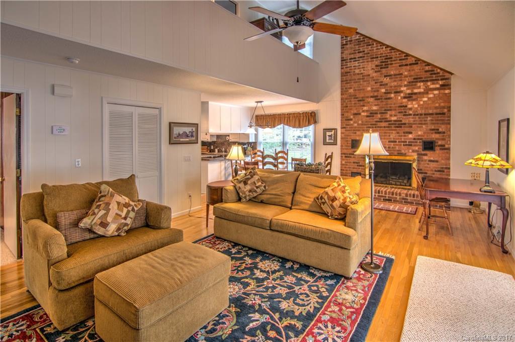 Riverwood - Residential