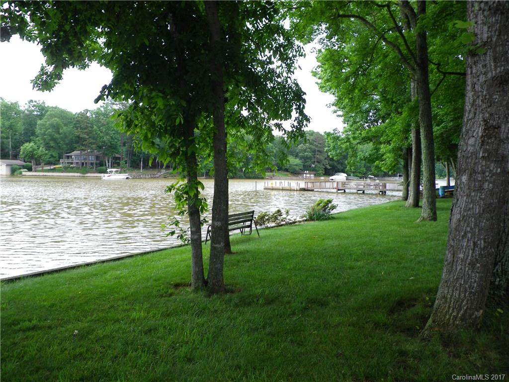 Riverwood - Residential