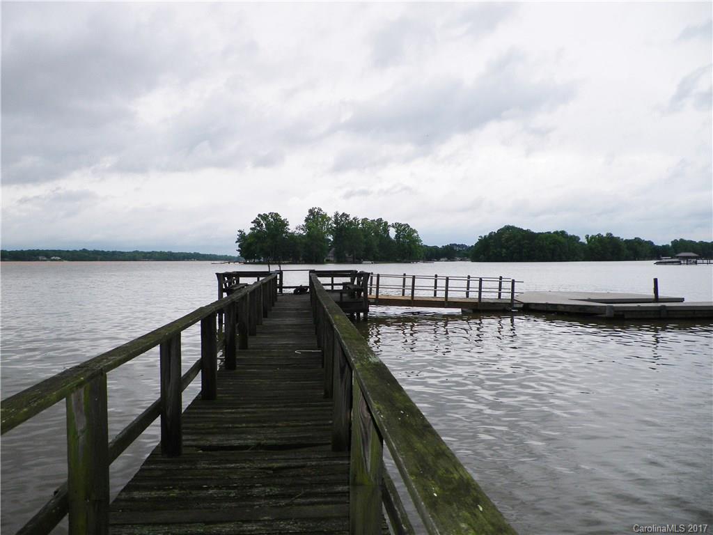 Riverwood - Residential