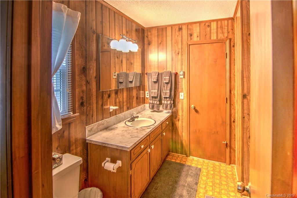 Riverwood - Residential