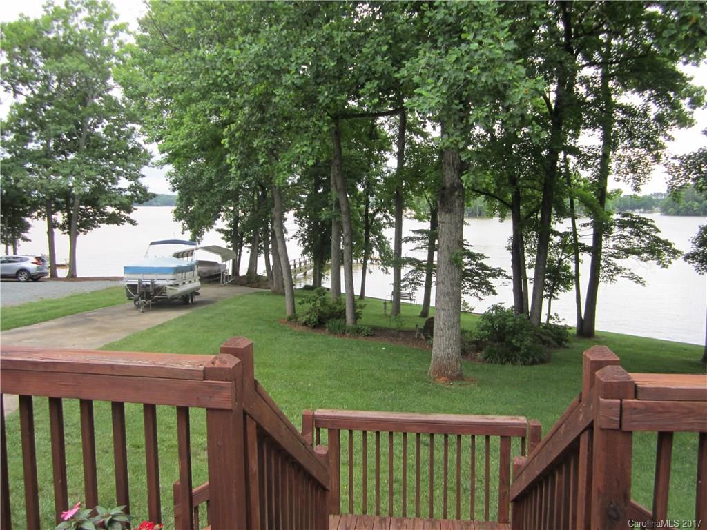 Riverwood - Residential