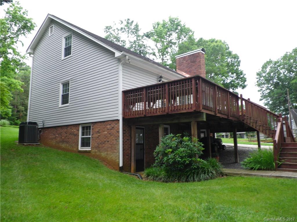 Riverwood - Residential