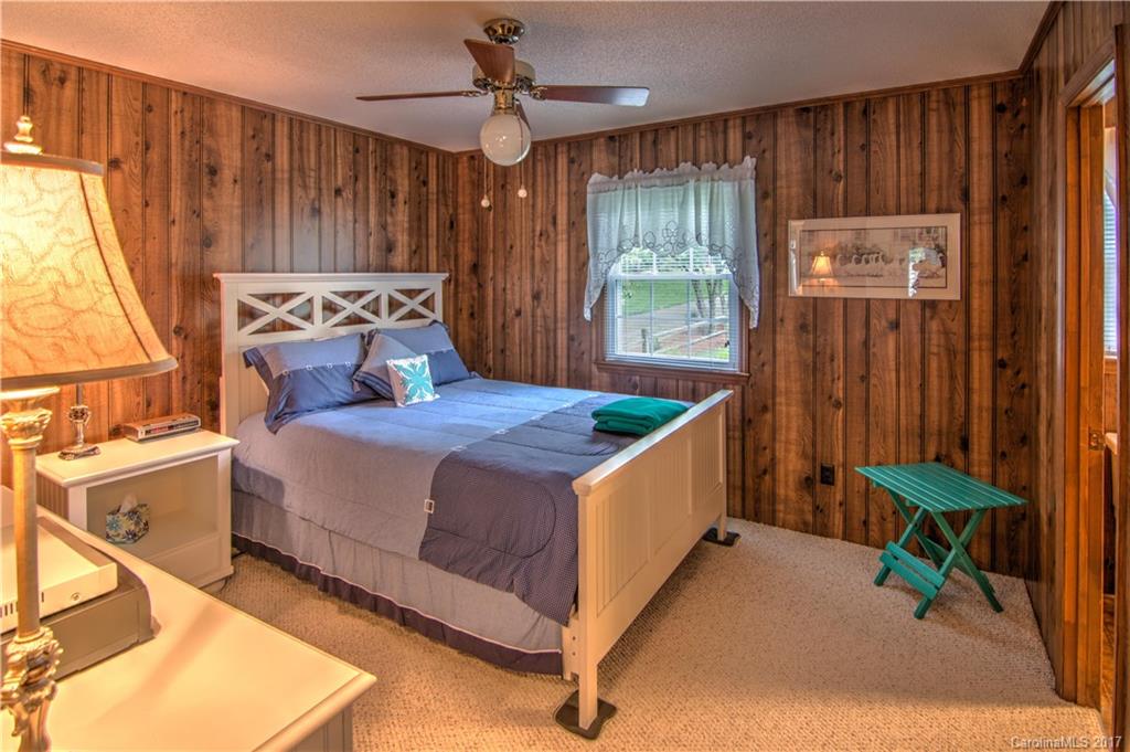 Riverwood - Residential