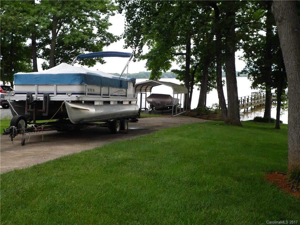 Riverwood - Residential