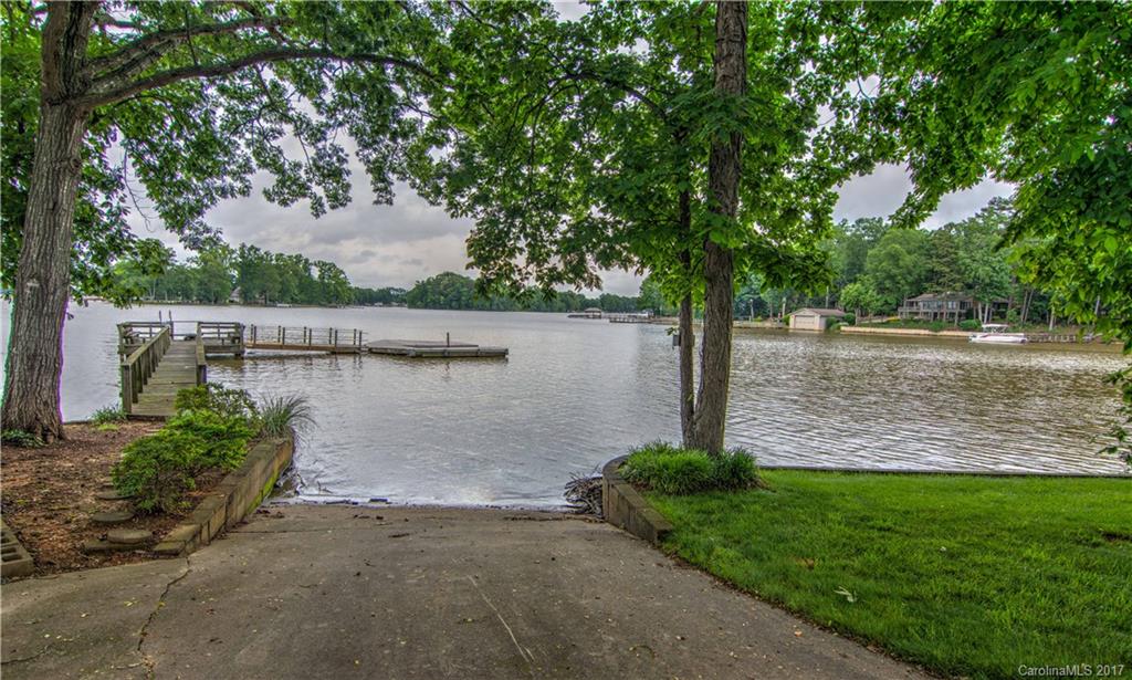 Riverwood - Residential