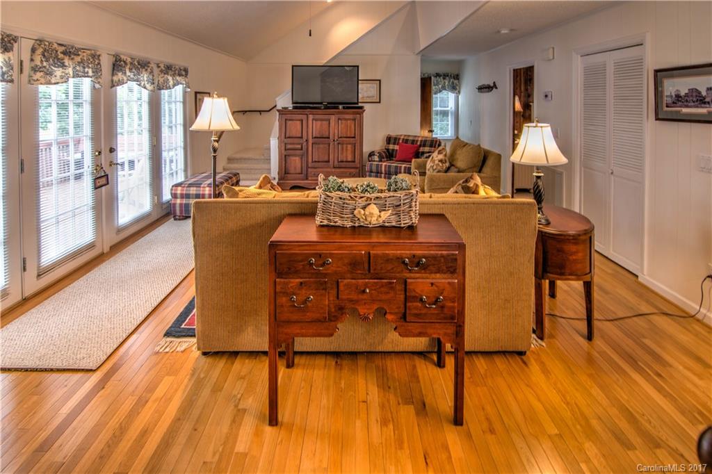 Riverwood - Residential