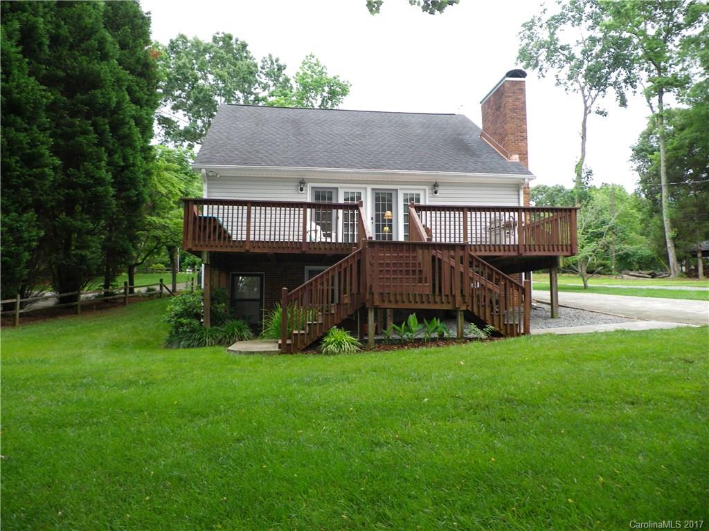 Riverwood - Residential