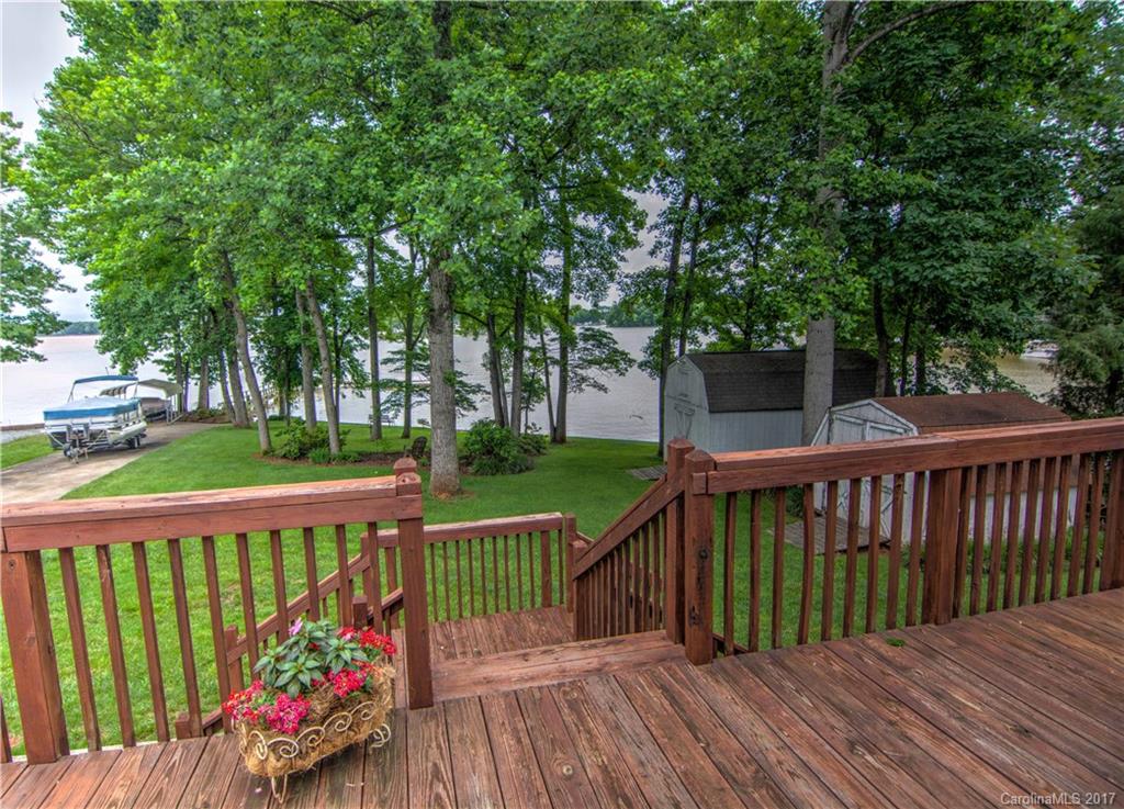 Riverwood - Residential