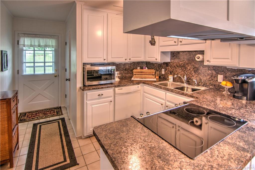 Riverwood - Residential