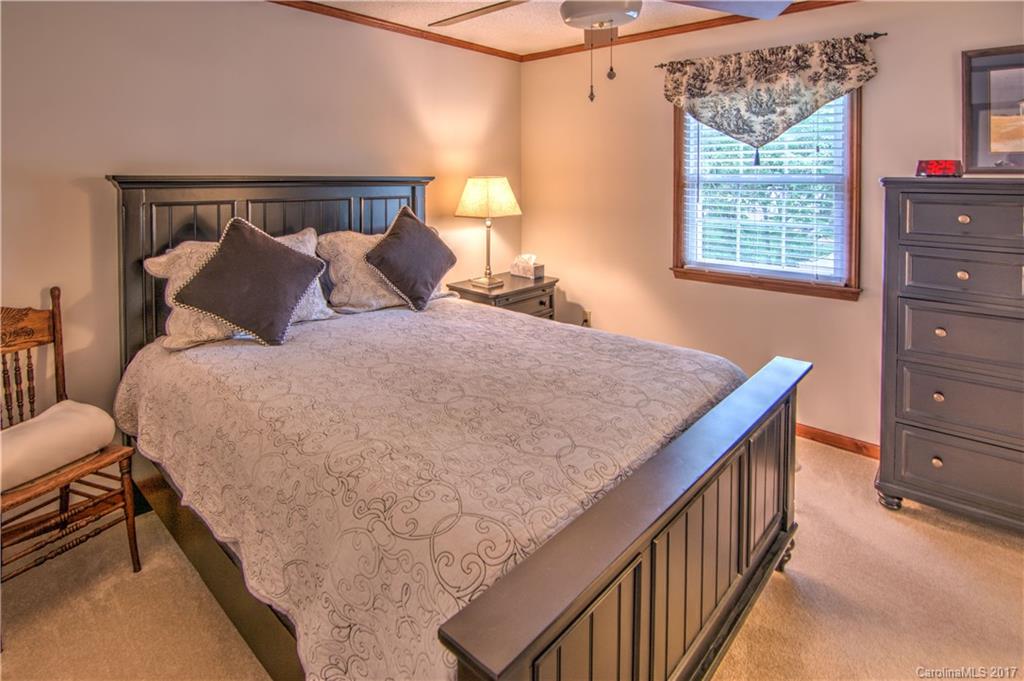 Riverwood - Residential