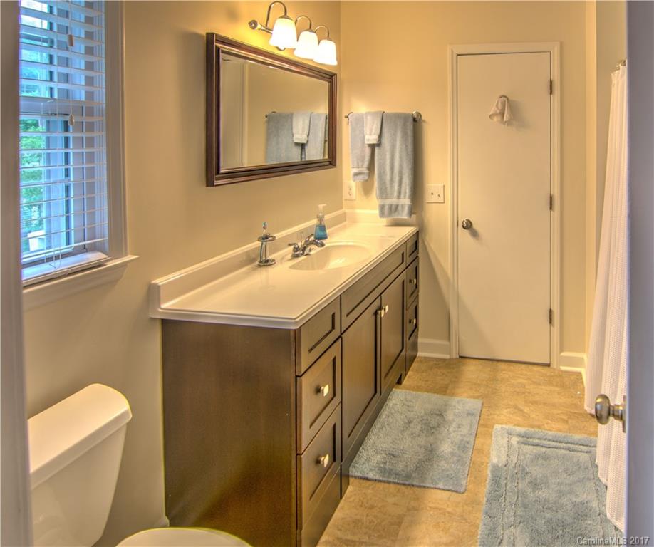 Riverwood - Residential