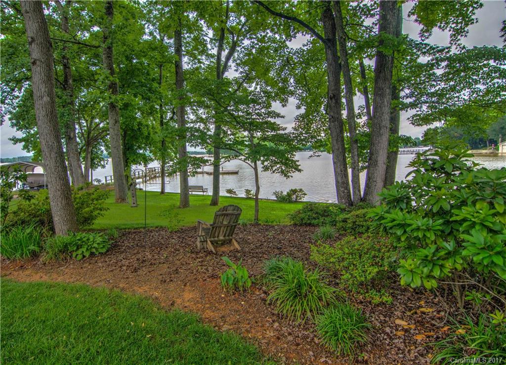 Riverwood - Residential