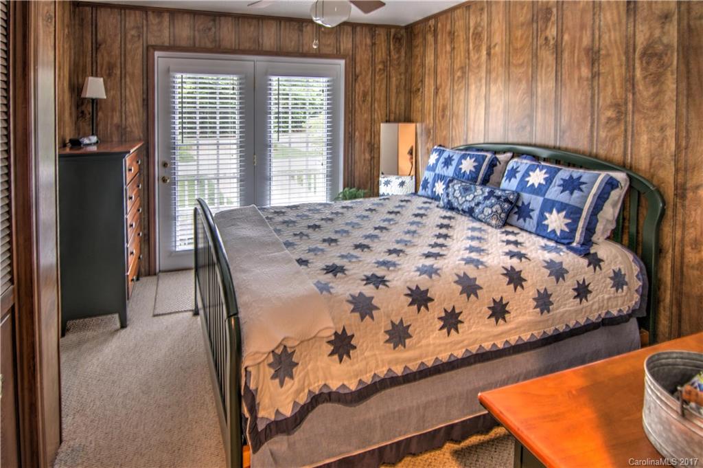 Riverwood - Residential