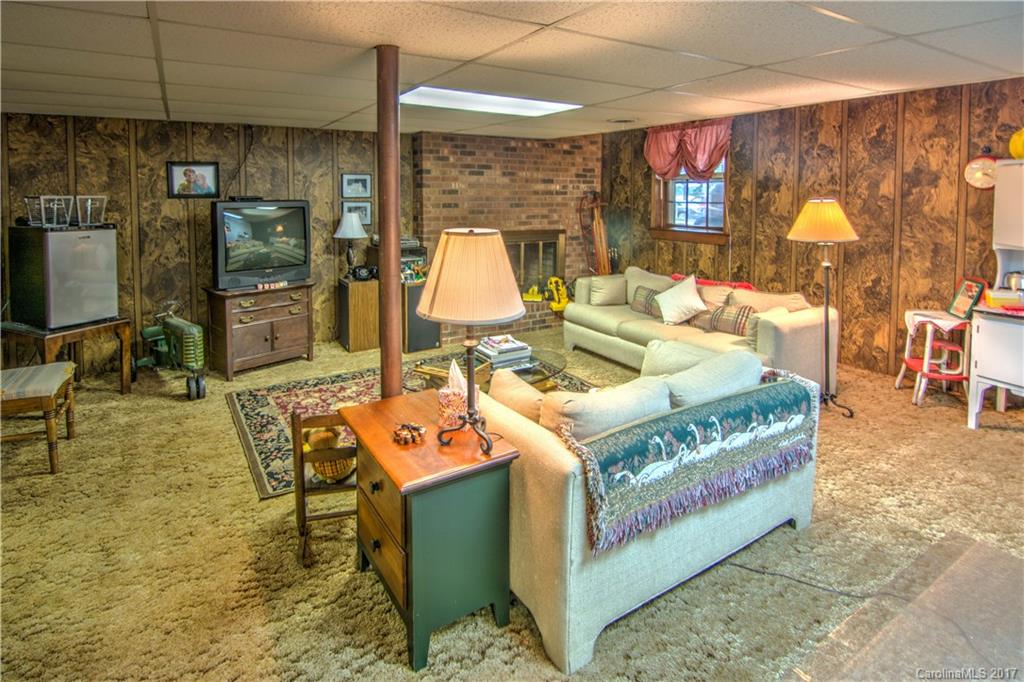 Riverwood - Residential