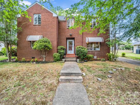 159 Arlington Street Forest City NC 28043