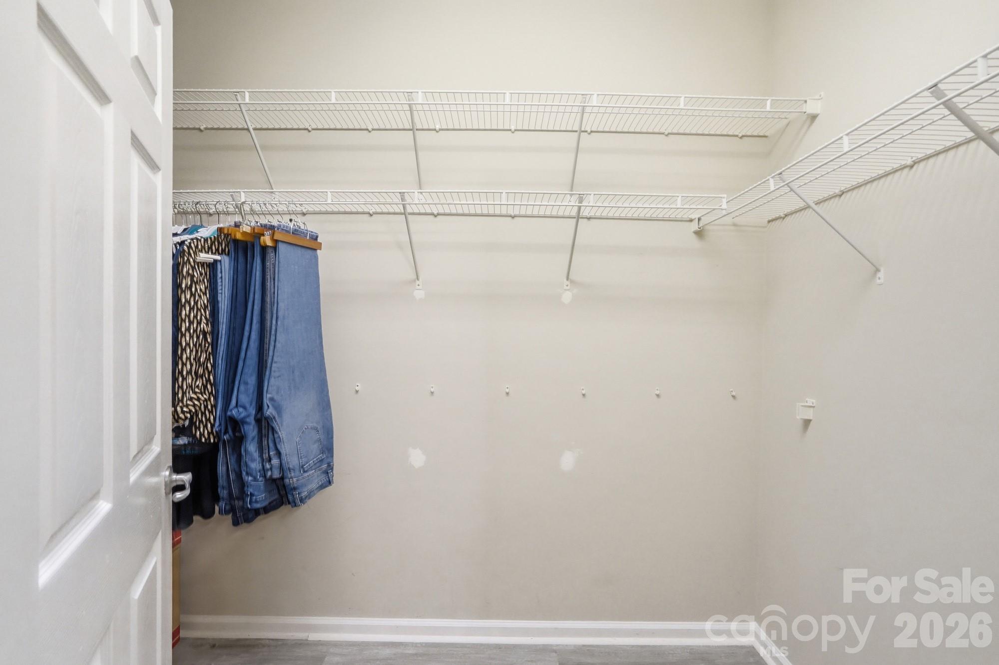 Lake Park - Residential