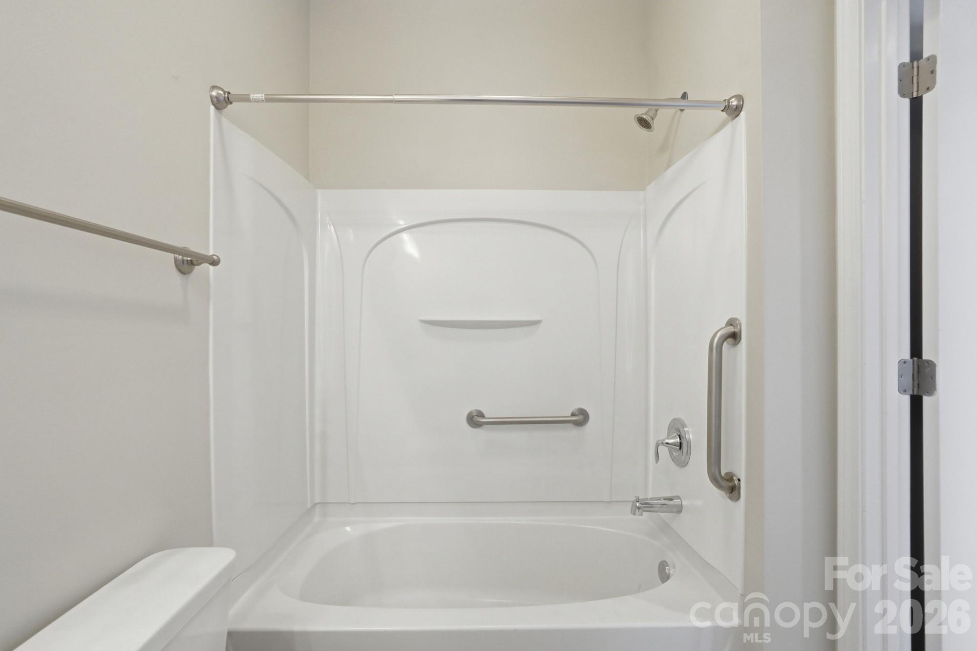 Lake Park - Residential