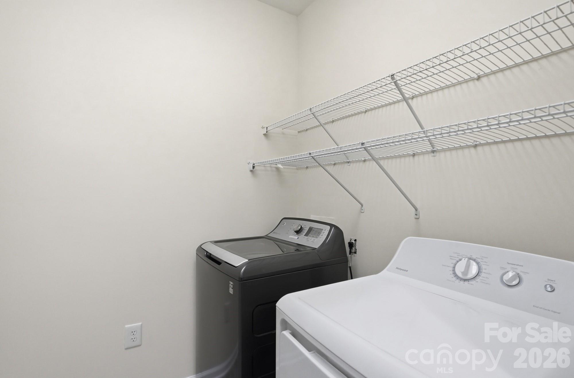 Lake Park - Residential