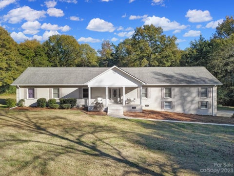 Photo for 2270 Sunset Circle