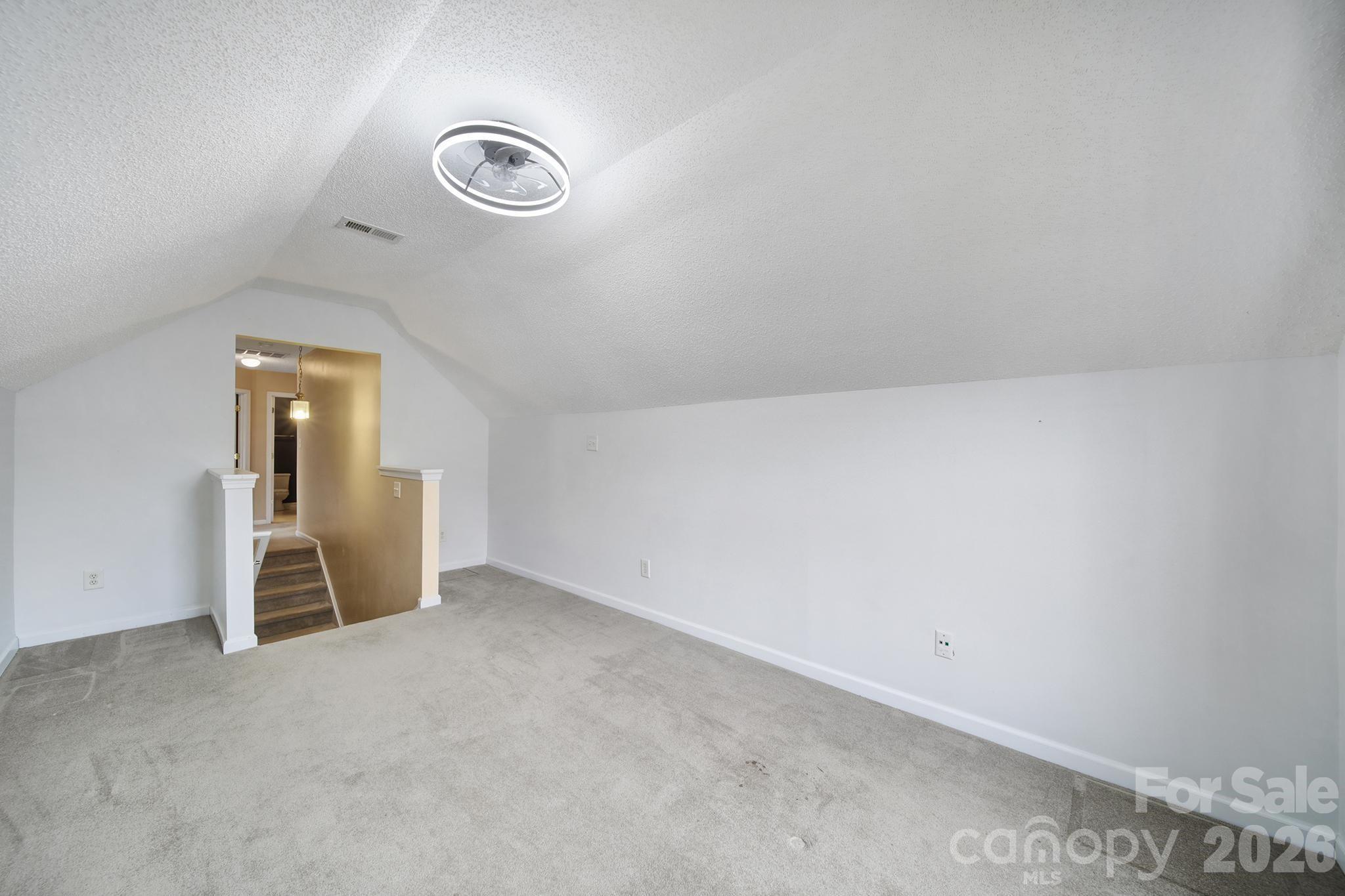 Sullivans Trace - Residential