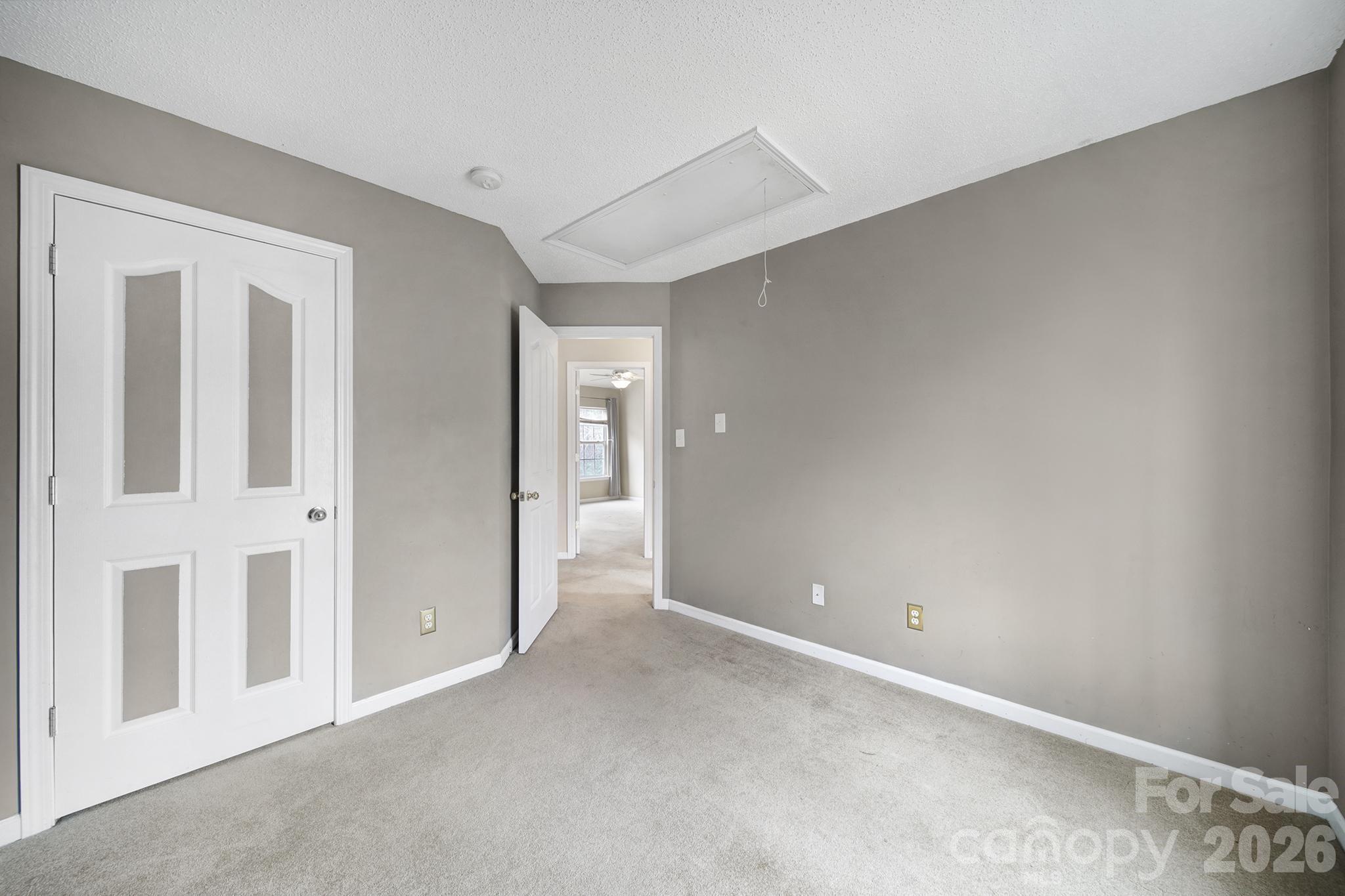 Sullivans Trace - Residential