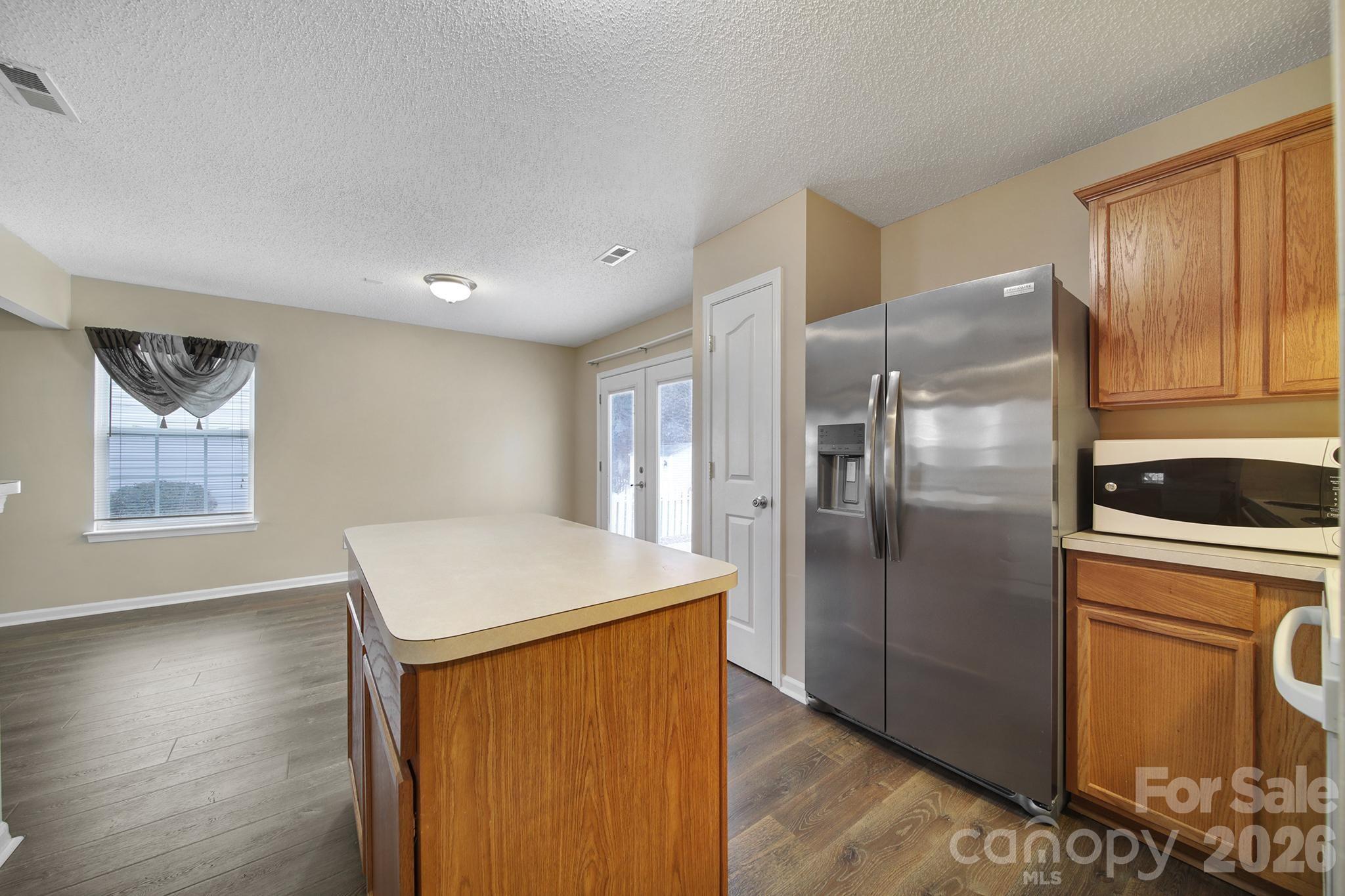 Sullivans Trace - Residential