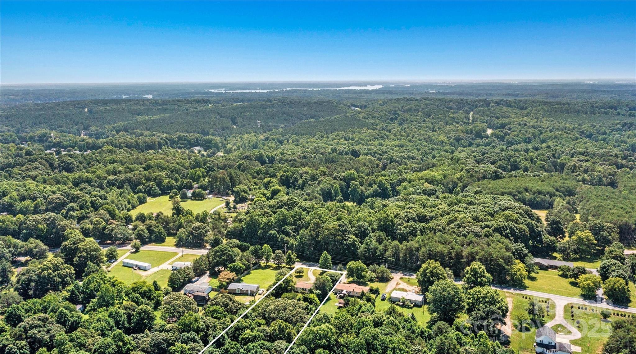4905 Grassy Creek Road