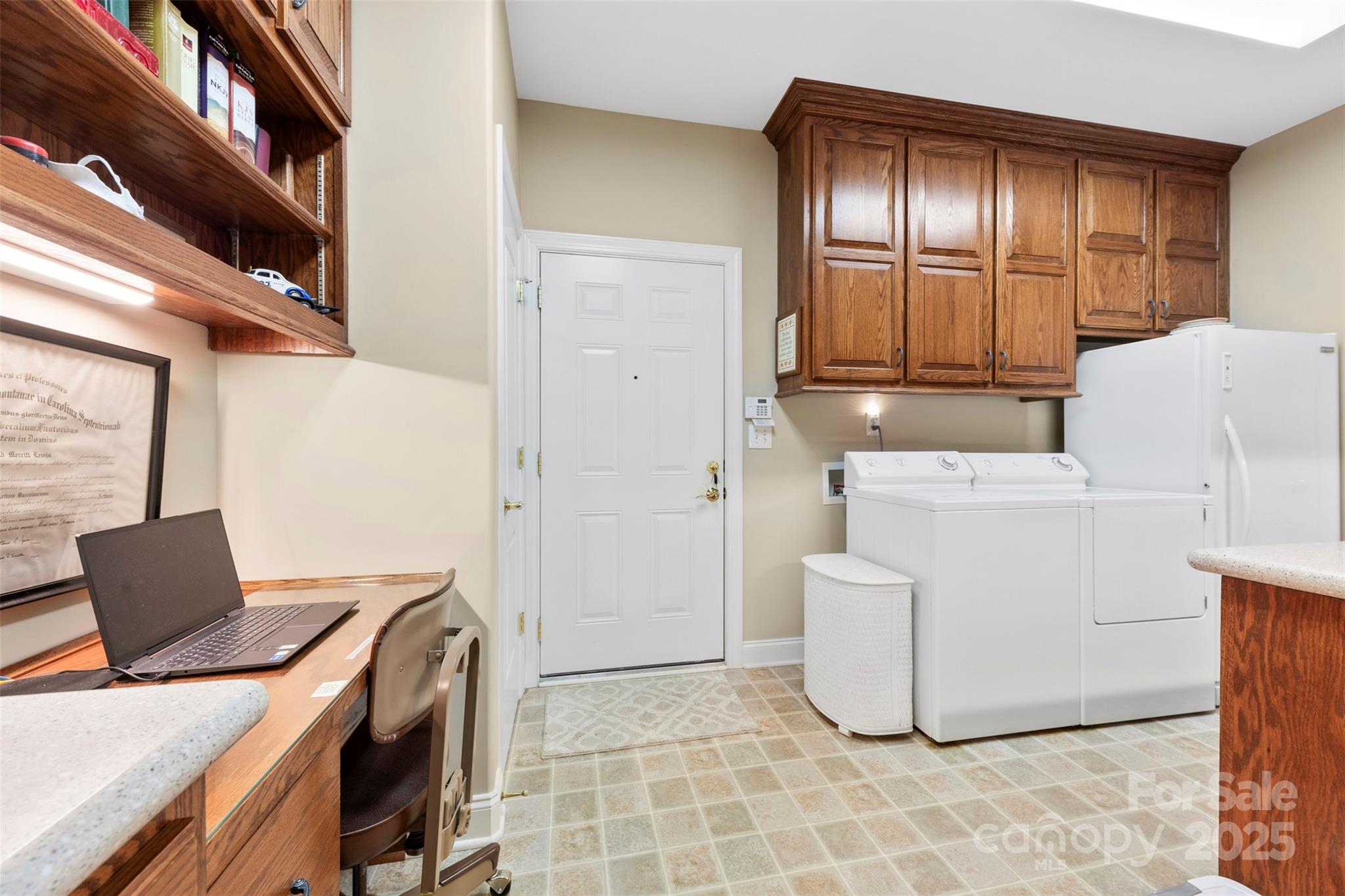 Landsdowne - Residential