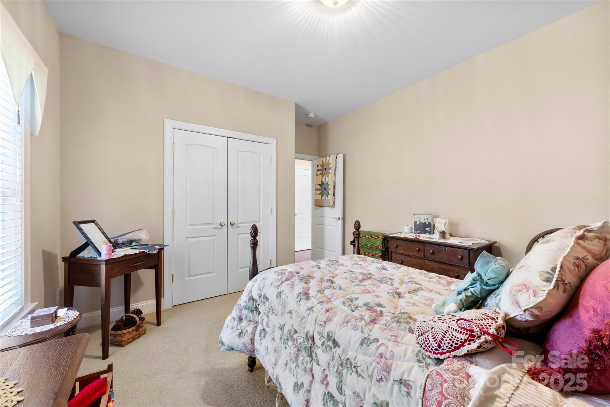 Landsdowne - Residential