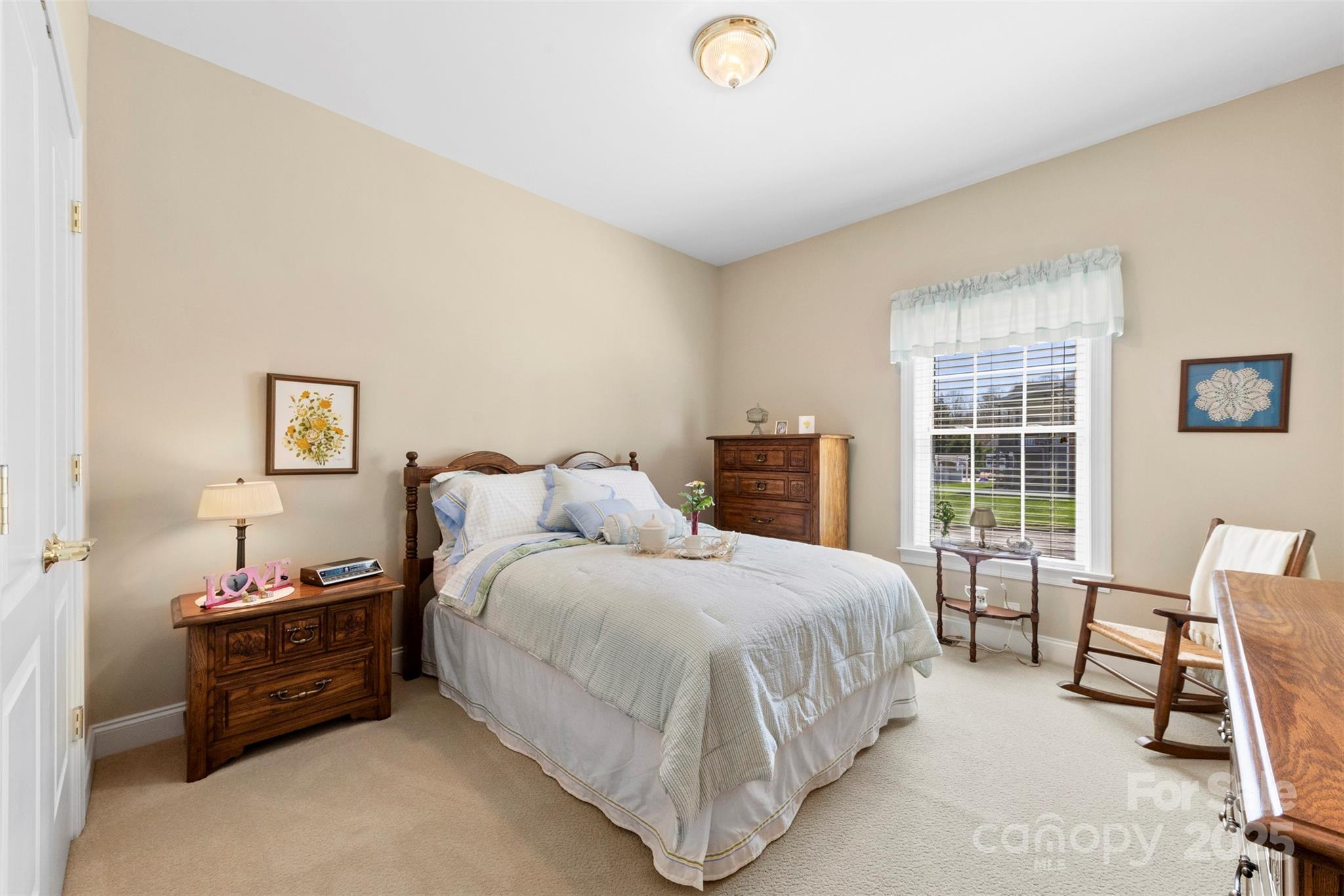 Landsdowne - Residential