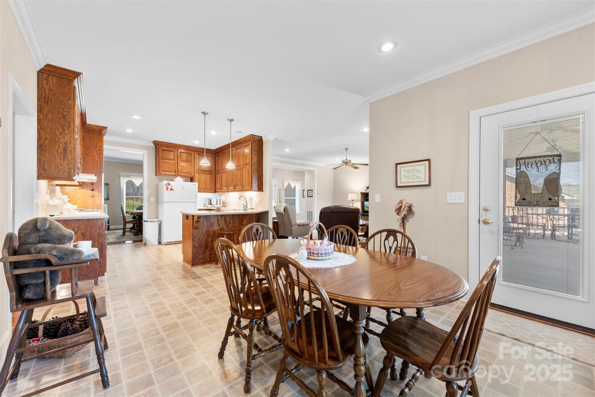 Landsdowne - Residential